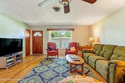 967 Hunter Park Place, Titusville, FL 32780 - Photo 3
