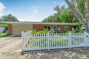 967 Hunter Park Pl, Titusville, FL 32780 - Photo 1