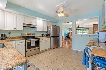 967 Hunter Park Place, Titusville, FL 32780 - Photo 9