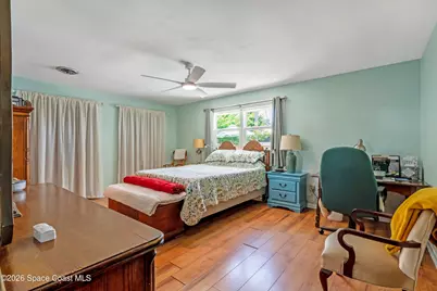 967 Hunter Park Place, Titusville, FL 32780 - Photo 11