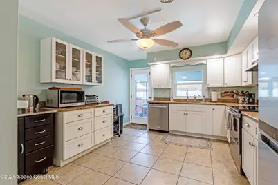 967 Hunter Park Place, Titusville, FL 32780 - Photo 7