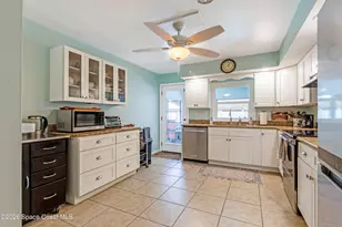 967 Hunter Park Pl, Titusville, FL 32780 - Photo 7