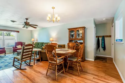 967 Hunter Park Place, Titusville, FL 32780 - Photo 5