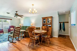 967 Hunter Park Pl, Titusville, FL 32780 - Photo 5