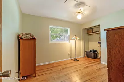 967 Hunter Park Place, Titusville, FL 32780 - Photo 17