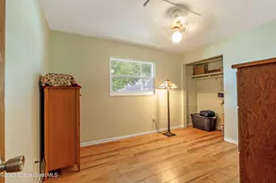 967 Hunter Park Pl, Titusville, FL 32780 - Photo 17