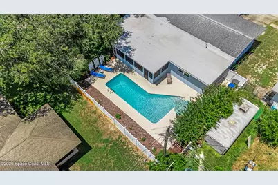 967 Hunter Park Place, Titusville, FL 32780 - Photo 25