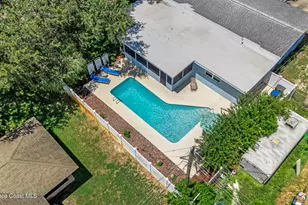 967 Hunter Park Pl, Titusville, FL 32780 - Photo 25