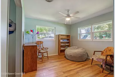 967 Hunter Park Place, Titusville, FL 32780 - Photo 13