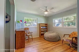 967 Hunter Park Pl, Titusville, FL 32780 - Photo 13