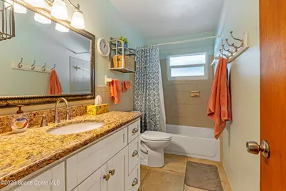 967 Hunter Park Place, Titusville, FL 32780 - Photo 15