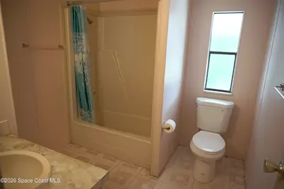 434 Royal Tern Drive, Barefoot Bay, FL 32976 - Photo 19