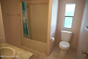 434 Royal Tern Dr, Barefoot Bay, FL 32976 - Photo 19