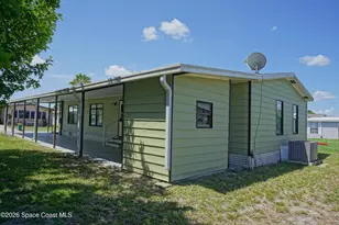 434 Royal Tern Dr, Barefoot Bay, FL 32976 - Photo 5