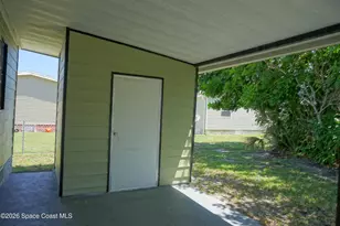 434 Royal Tern Dr, Barefoot Bay, FL 32976 - Photo 33