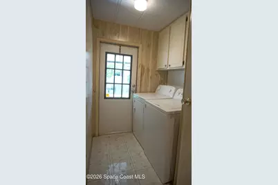 434 Royal Tern Drive, Barefoot Bay, FL 32976 - Photo 31