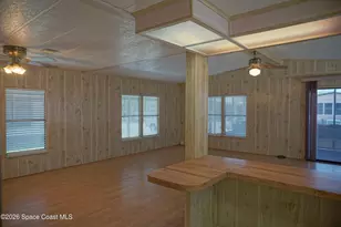 434 Royal Tern Dr, Barefoot Bay, FL 32976 - Photo 17