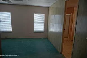 434 Royal Tern Dr, Barefoot Bay, FL 32976 - Photo 23