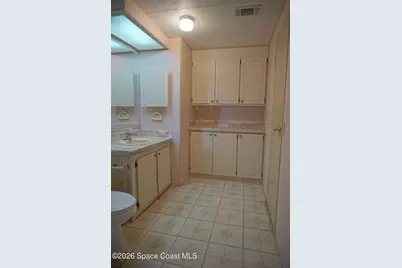 434 Royal Tern Drive, Barefoot Bay, FL 32976 - Photo 27