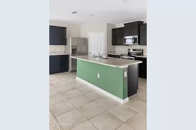 347 Moray Drive SW, Palm Bay, FL 32908 - Photo 3