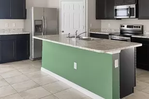 347 Moray Dr SW, Palm Bay, FL 32908 - Photo 3