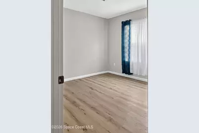 347 Moray Drive SW, Palm Bay, FL 32908 - Photo 13