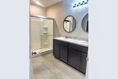 347 Moray Drive SW, Palm Bay, FL 32908 - Photo 11