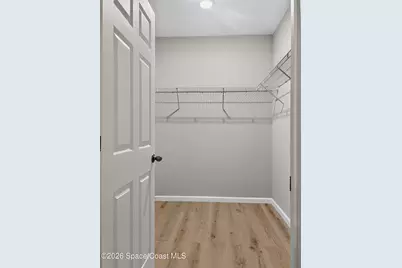 347 Moray Drive SW, Palm Bay, FL 32908 - Photo 9