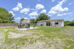 970 Culpepper Ave SE, Palm Bay, FL 32909 - Photo 13