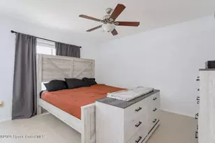970 Culpepper Ave SE, Palm Bay, FL 32909 - Photo 7