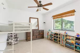 970 Culpepper Ave SE, Palm Bay, FL 32909 - Photo 9
