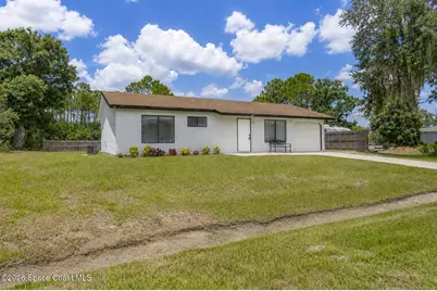 970 Culpepper Avenue SE, Palm Bay, FL 32909 - Photo 15