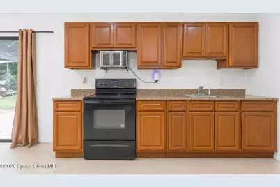 970 Culpepper Avenue SE, Palm Bay, FL 32909 - Photo 5