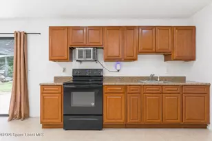 970 Culpepper Ave SE, Palm Bay, FL 32909 - Photo 5