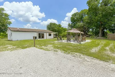 970 Culpepper Avenue SE, Palm Bay, FL 32909 - Photo 11