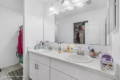 7546 Blutter Road, North Port, FL 34286 - Photo 11