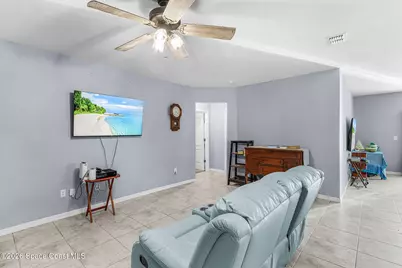 7546 Blutter Road, North Port, FL 34286 - Photo 5
