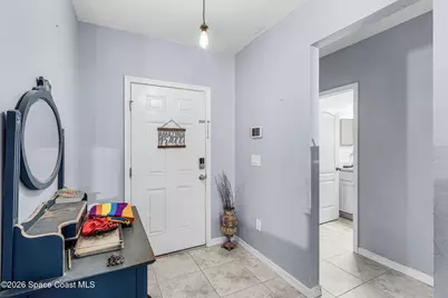 7546 Blutter Road, North Port, FL 34286 - Photo 3