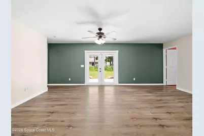 4790 Greenhill Street, Cocoa, FL 32927 - Photo 17