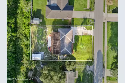 4790 Greenhill Street, Cocoa, FL 32927 - Photo 47