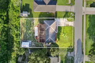 4790 Greenhill St, Cocoa, FL 32927 - Photo 47