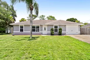 4790 Greenhill St, Cocoa, FL 32927 - Photo 3