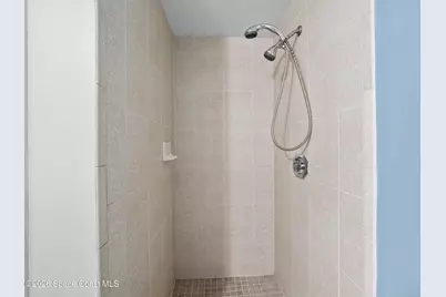 4790 Greenhill Street, Cocoa, FL 32927 - Photo 27