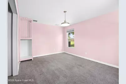 4790 Greenhill Street, Cocoa, FL 32927 - Photo 21