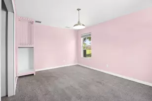 4790 Greenhill St, Cocoa, FL 32927 - Photo 21
