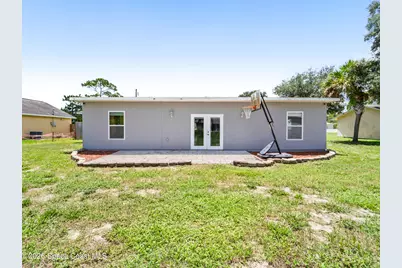 4790 Greenhill Street, Cocoa, FL 32927 - Photo 41