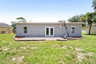 4790 Greenhill St, Cocoa, FL 32927 - Photo 41