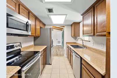 4790 Greenhill Street, Cocoa, FL 32927 - Photo 15