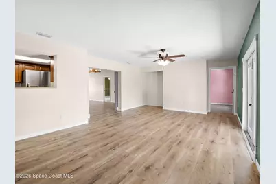 4790 Greenhill Street, Cocoa, FL 32927 - Photo 19