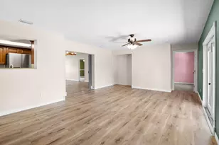 4790 Greenhill St, Cocoa, FL 32927 - Photo 19